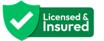 Licensed-1-300x120-1.png