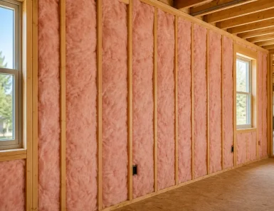 batt-insulation-installed.webp