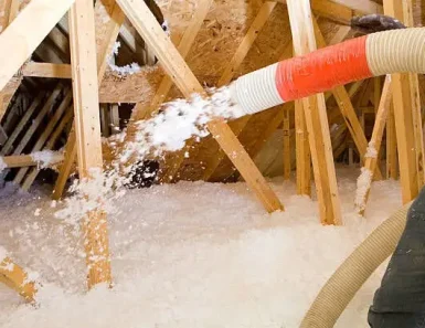 blown-in-insulation.webp