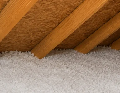 insulation-in-the-attic.webp